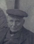Manintveld Pieter 1805-1876 (foto zoon Leendert).jpg